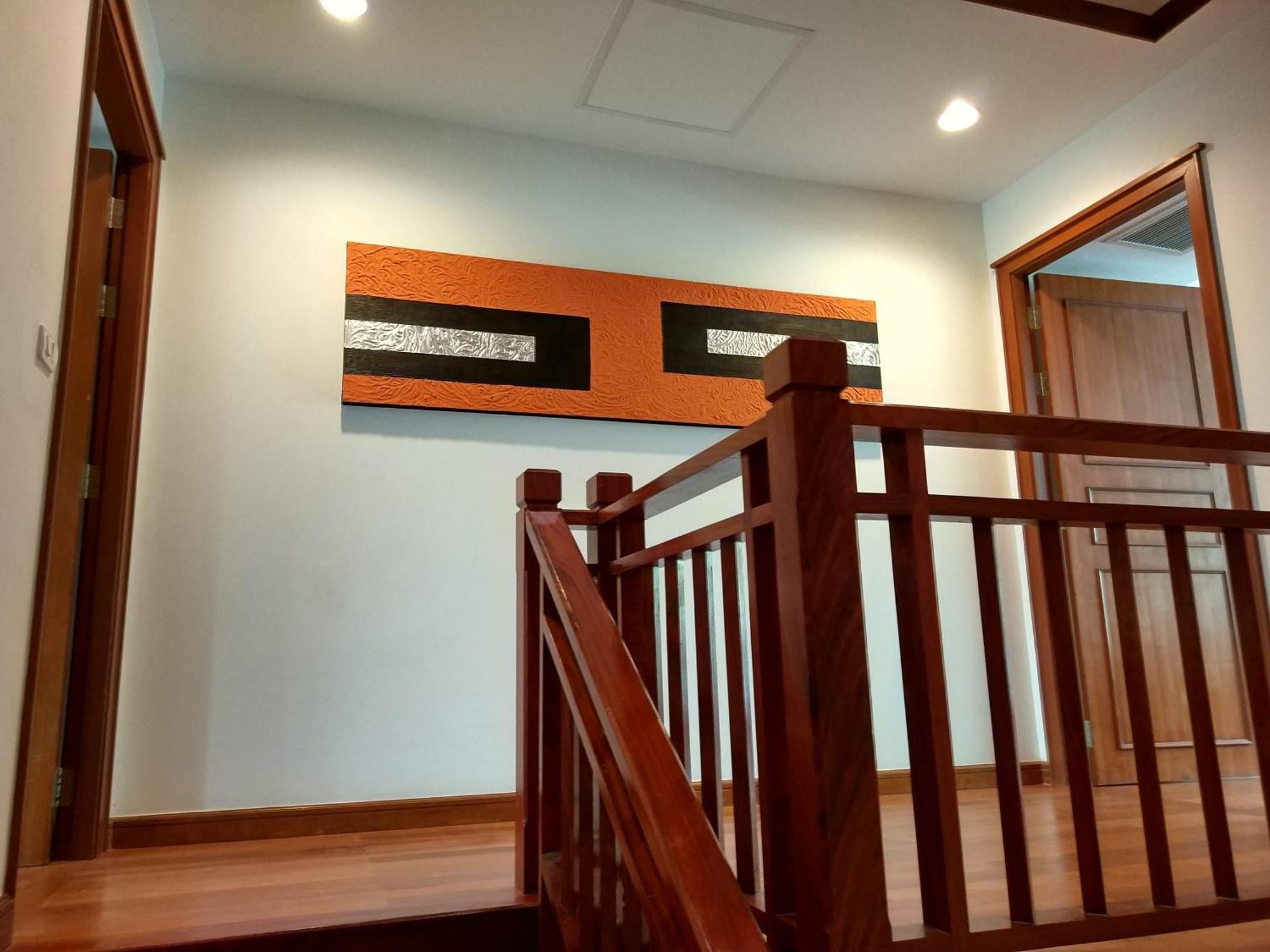 Laguna Park Townhomes & Townhome Village By Laguna Phuket Bang Tao Beach  Exterior photo